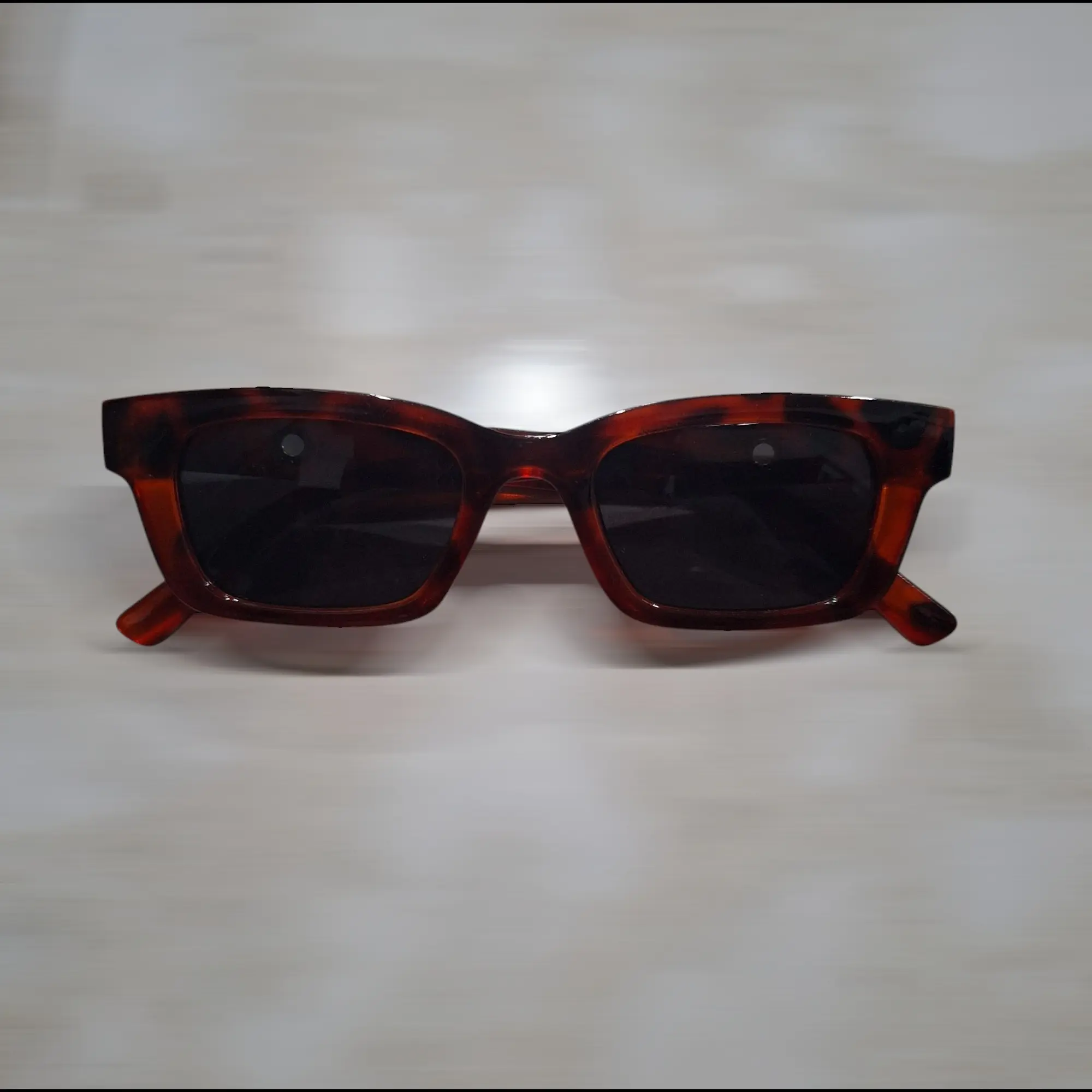 kacamata hitam model kch-016