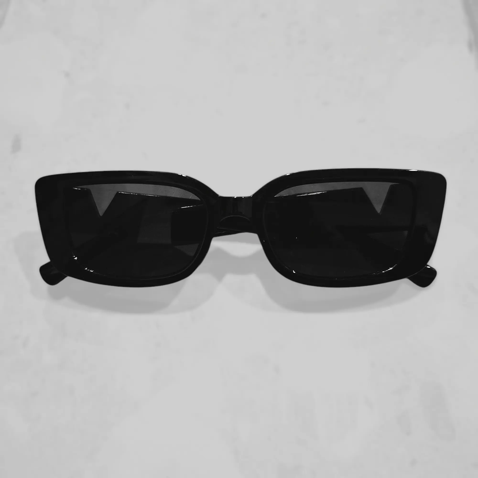 kacamata hitam model kch-015