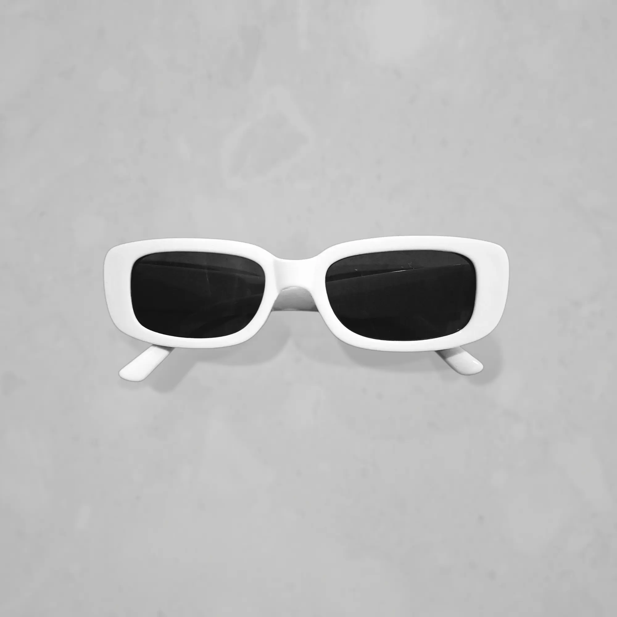 kacamata hitam model kch-014