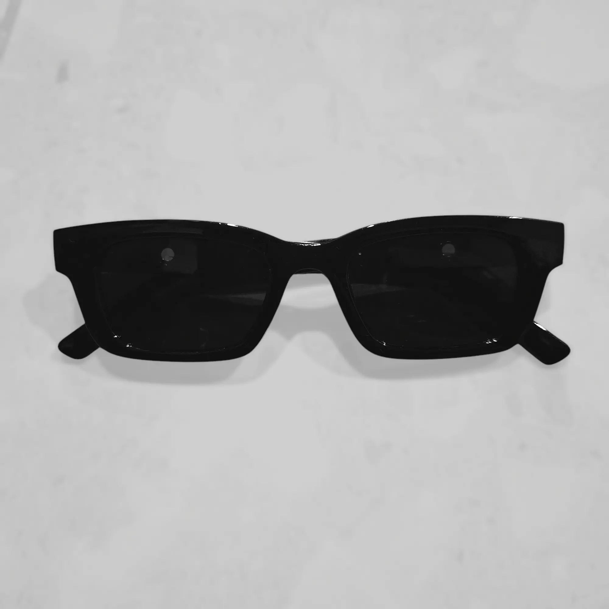 kacamata hitam model kch-007